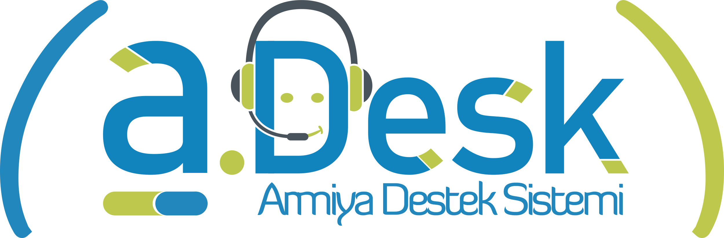 Adesk